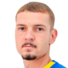 Joao Martini