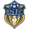 Ramhlun North FC