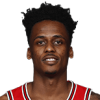 Antonio Blakeney