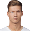Denis Osokin