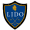 Lido