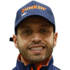 Yasir Seaidan