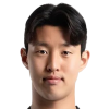 Young-hun Kang