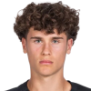 Oliver Sorg