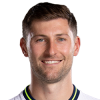 Ben Davies