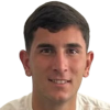 Matias Valenti