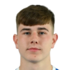 Oran O'Kane