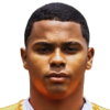 Iago Lacerda