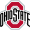 Ohio State W