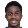 Yvan Maye