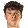 Oscar Rutherford