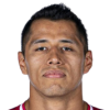 Fabian Jaimes