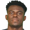 Dominic Nsobila