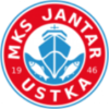 Ustka