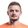 Lukasz Soszynski