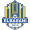 AF Elbasani