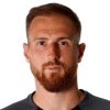 Jan Oblak