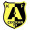 Arsimi