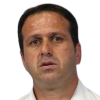 Ronny Levy
