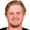 Casey Mittelstadt