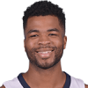 Andrew Harrison