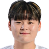 Kyeong-Hee Kim