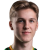 Daniel Bengtsson