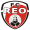 REO Vilnius