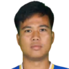 Pyae Phyo Thu