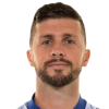 Shane Long