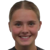 Lillie Coulson