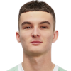 Maksim Sakuta