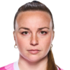 Anne-Marie Laroche