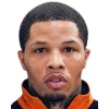 Gervonta Davis