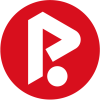 FK Pardubice W