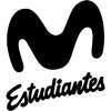Estudiantes W