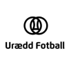 Uraedd W