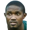 Aniekeme Okon