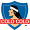 Colo Colo