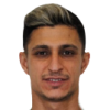 Benhur Keser