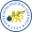 Inter Lions