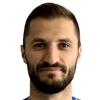 Igor Cukovic