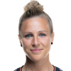 Svenja Huth