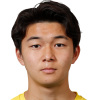 Soshiro Tanida
