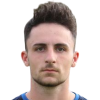 Dino Nuhanovic