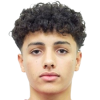 Walid Dhouib