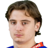 Jakub Koudelny