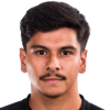 Andres Rodriguez