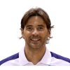 Paolo Vanoli