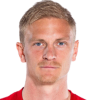 Morten Thorsby